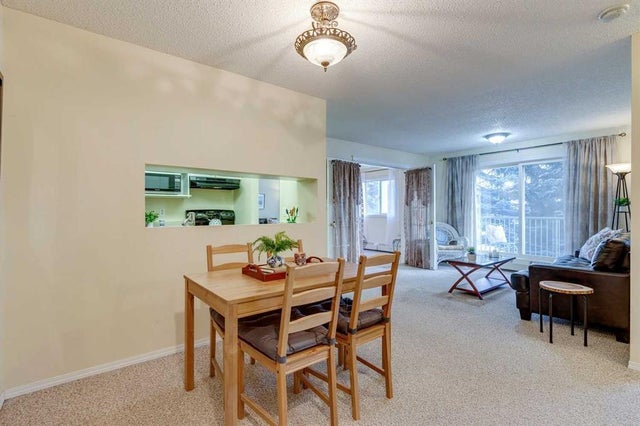 316, 21 Dover Point Se, Calgary