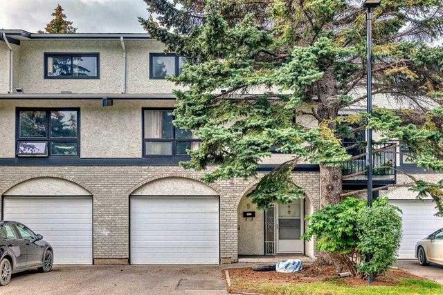 5400 Dalhousie Drive Nw, Calgary