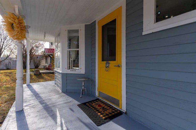 5013 49 A Street, Sedgewick