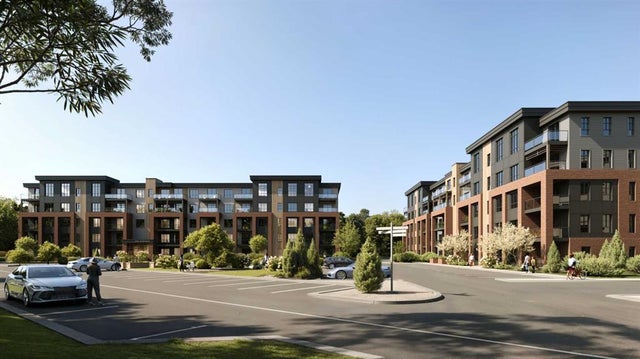 2203, 9655 Bowfort Road Nw, Calgary