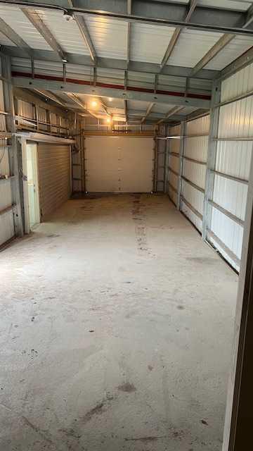 1116 37 Street Se, Calgary