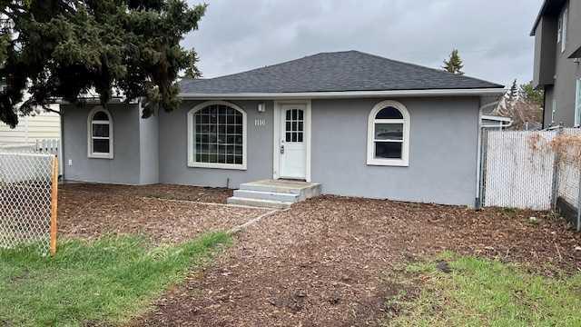 1116 37 Street Se, Calgary