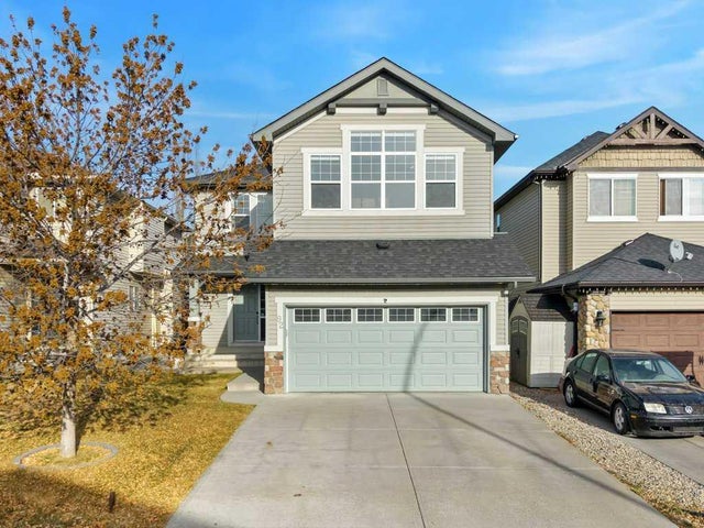 92 Everoak Circle Sw, Calgary