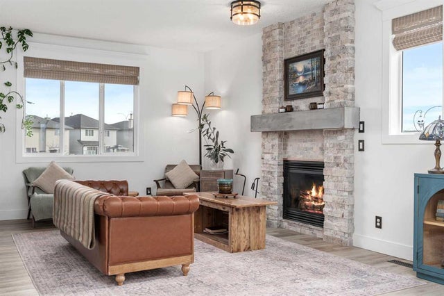 18 Cimarron Grove Bay, Okotoks