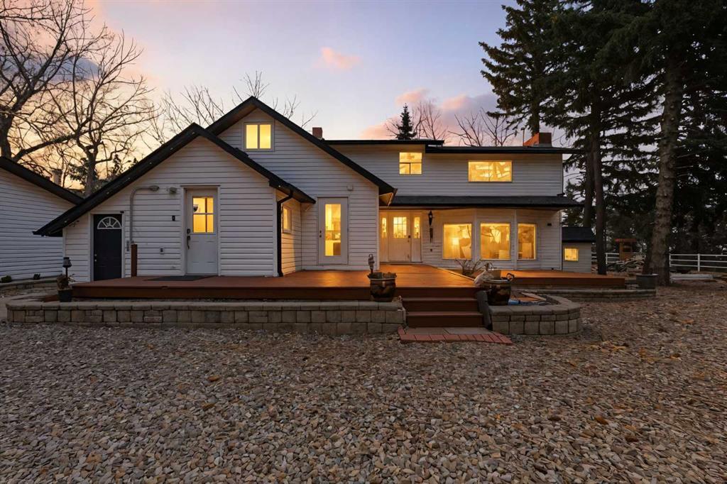 Photo of Listing #A2270677