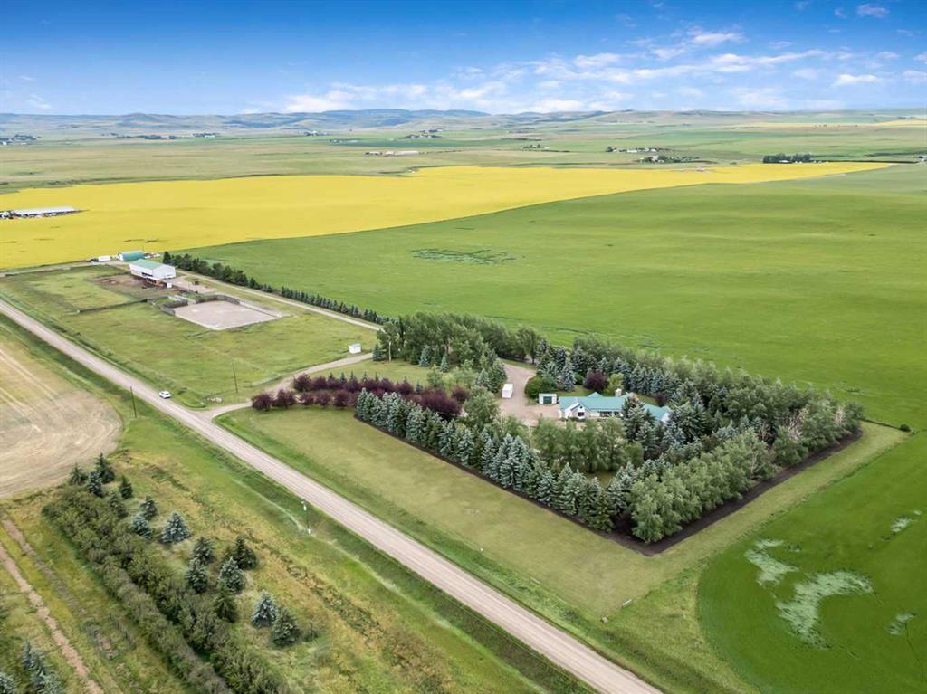 Photo of Listing #A2270679