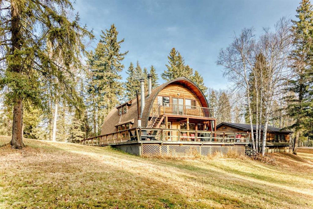 Photo of Listing #A2270682