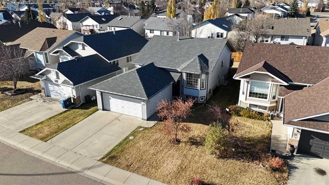 33 Willow Brook Crescent Nw, Airdrie