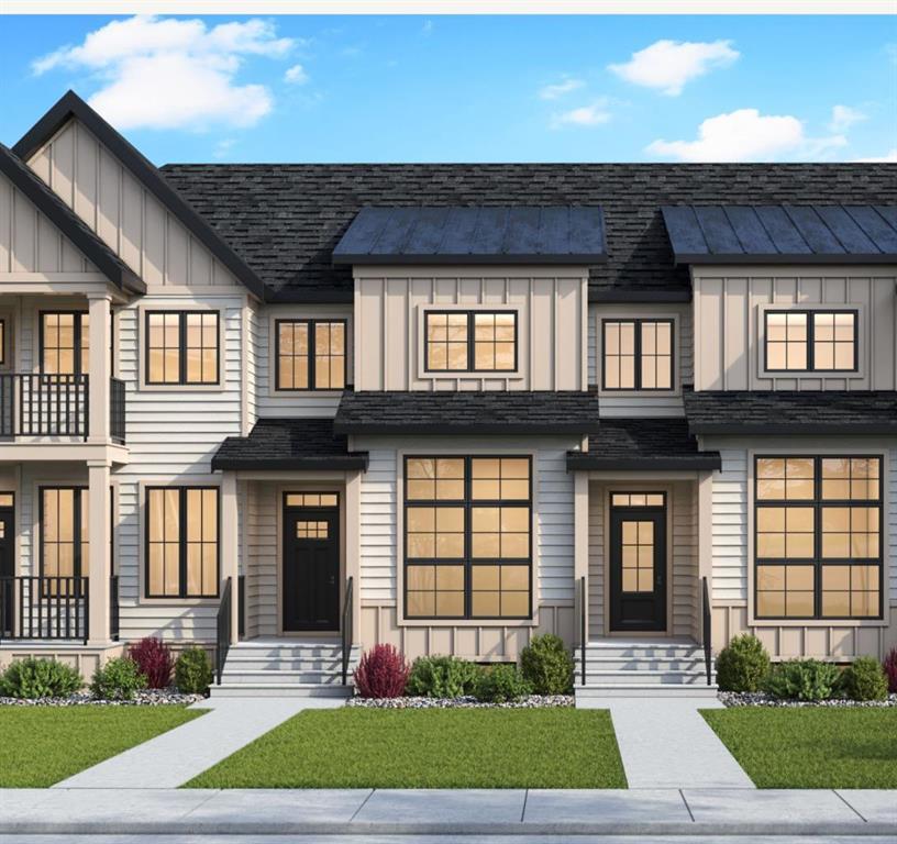 Photo of Listing #A2270689