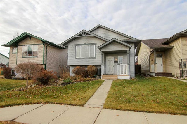 56 Kentwood Drive, Red Deer