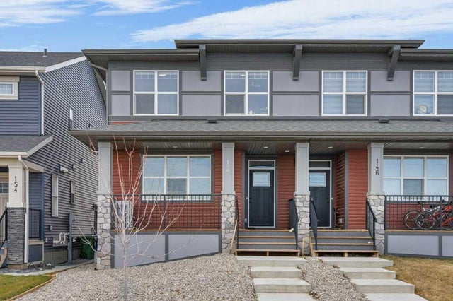 150 Legacy Glen Court Se, Calgary