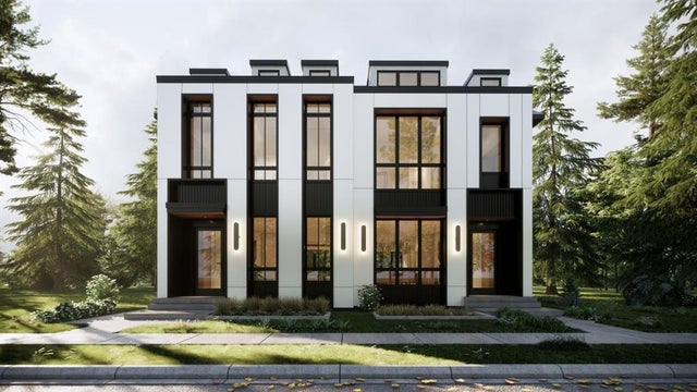 456 22 Avenue Nw, Calgary