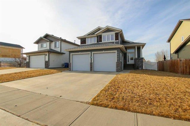 5825 Panorama Drive, Blackfalds