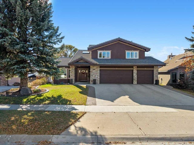 276 Edenwold Drive Nw, Calgary