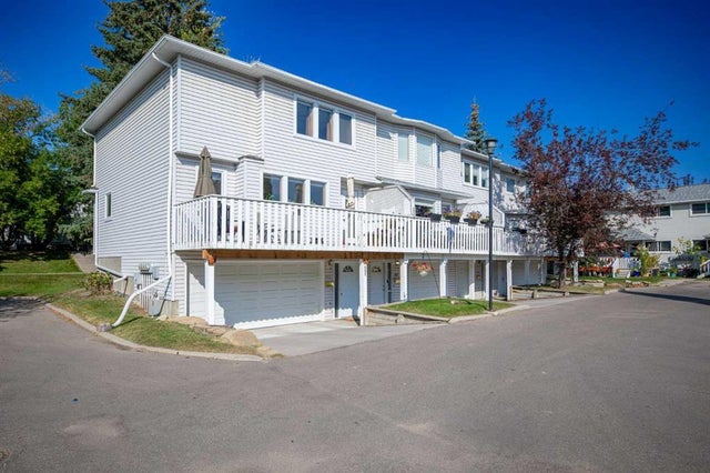 651 Killarney Glen Court Sw, Calgary