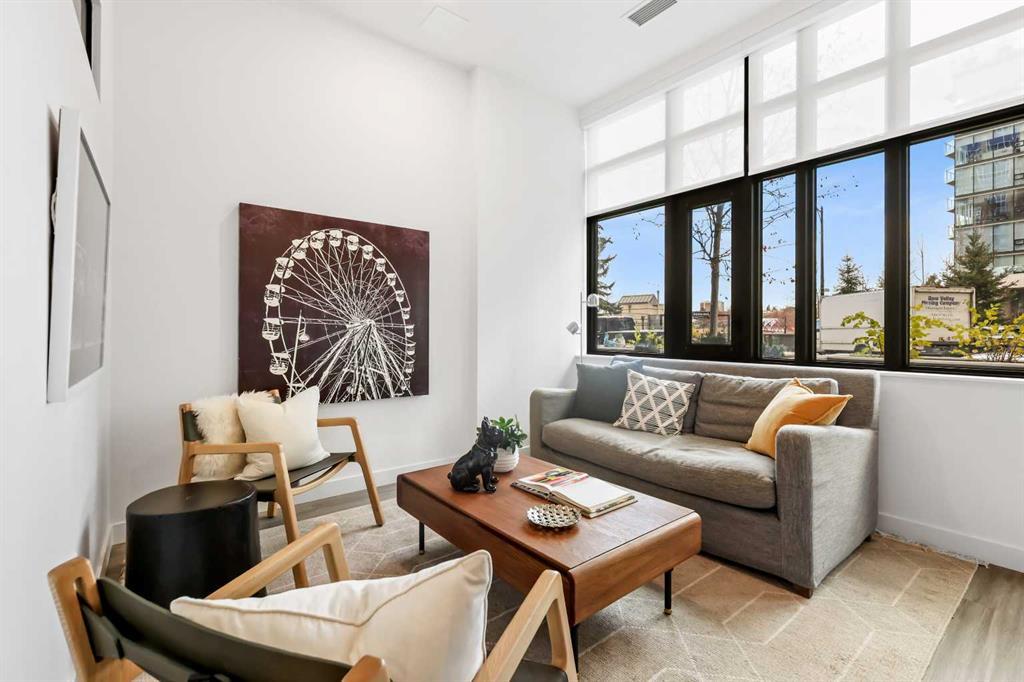 Photo of Listing #A2270737