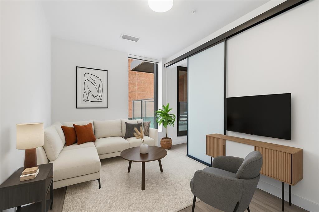 Photo of Listing #A2270740