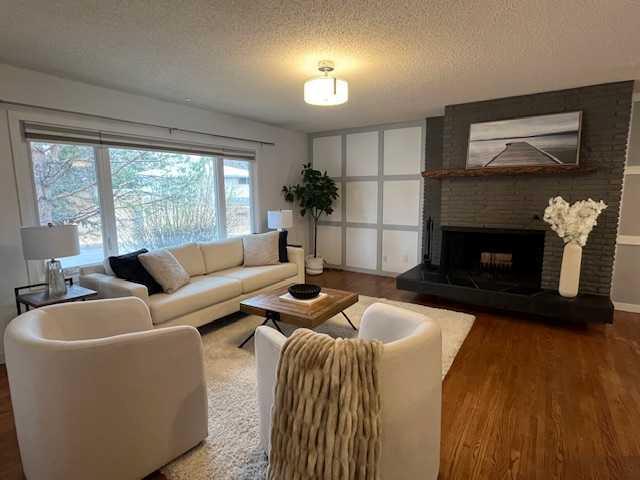 3251 Bearspaw Drive Nw, Calgary