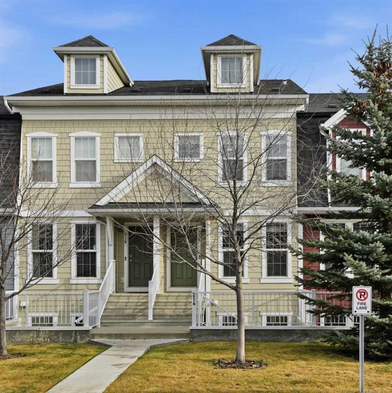 Photo of Listing #A2270744