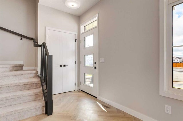 478 River Avenue, Cochrane