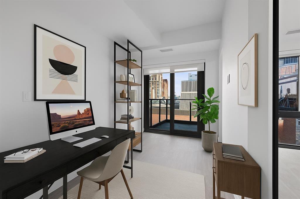 Photo of Listing #A2270762