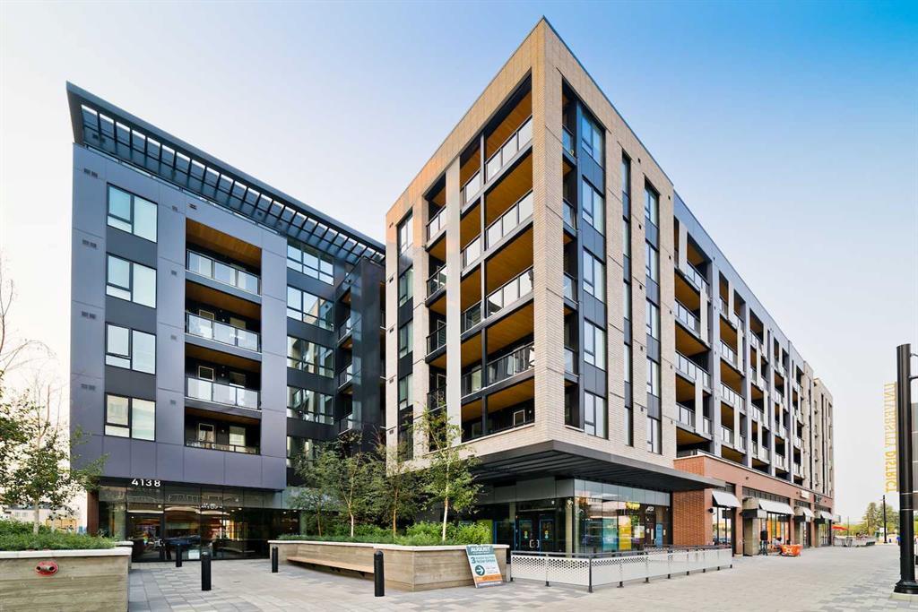 Photo of Listing #A2270767