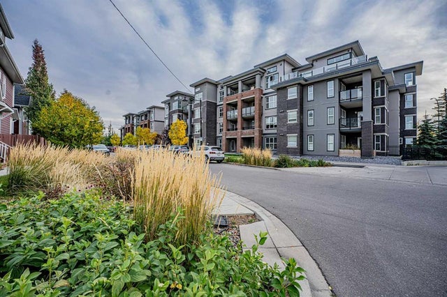 3218, 95 Burma Star Road Sw, Calgary