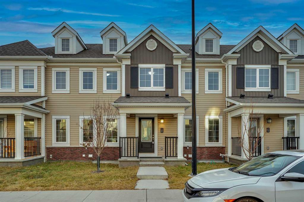 Photo of Listing #A2270776