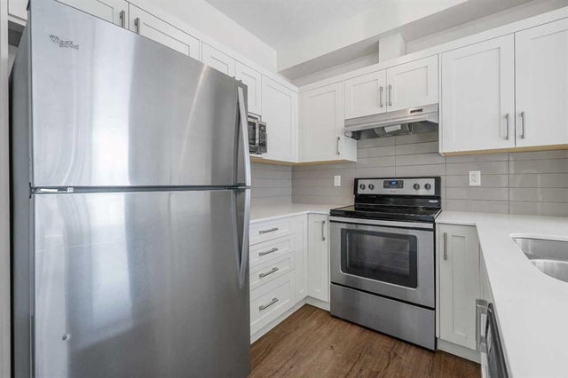 211, 10 Walgrove  Se, Calgary