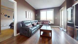 1406, 135a Sandpiper Road, Fort McMurray