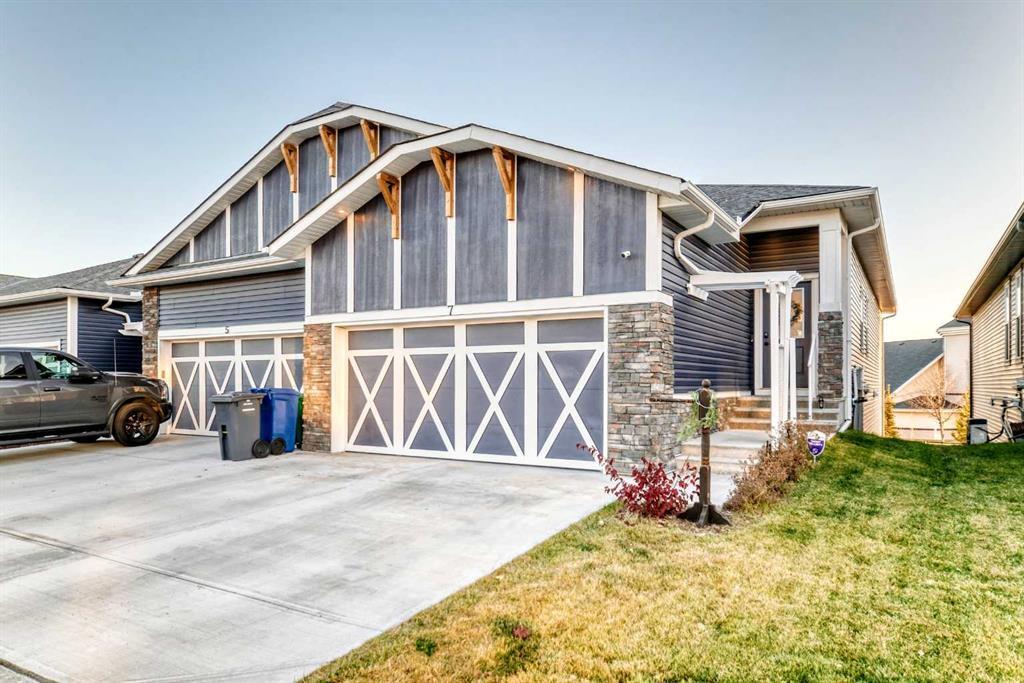 Photo of Listing #A2270799