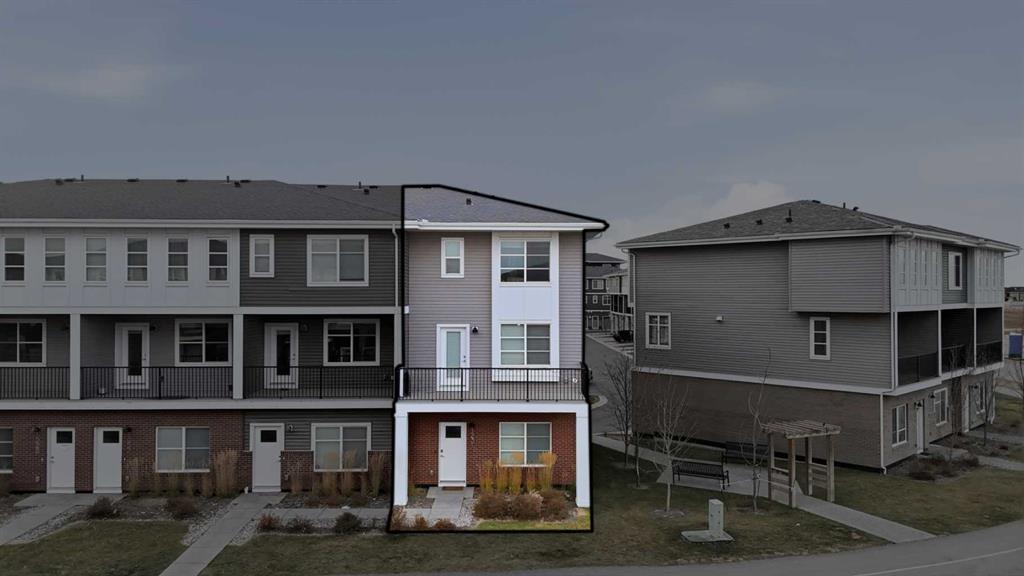 Photo of Listing #A2270800