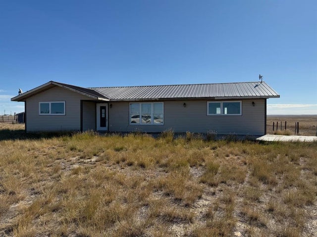 14515 Range Road 93, Rural Cypress County