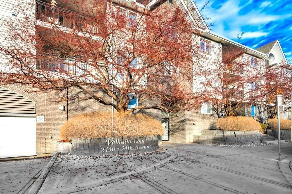 Photo of Listing #A2270806