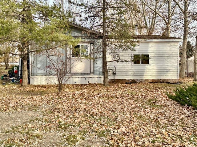 122 Blue Heron Road, Rural Newell, County of