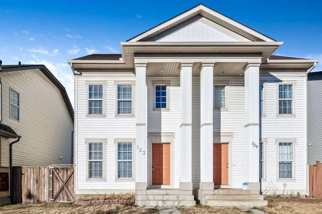 Photo of Listing #A2270821