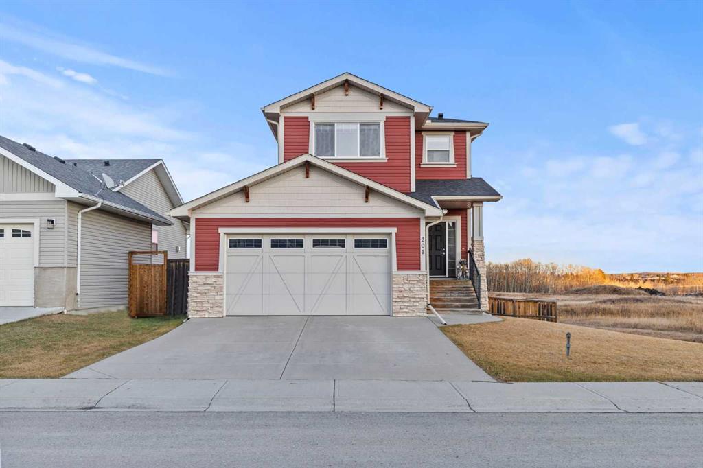 Photo of Listing #A2270839