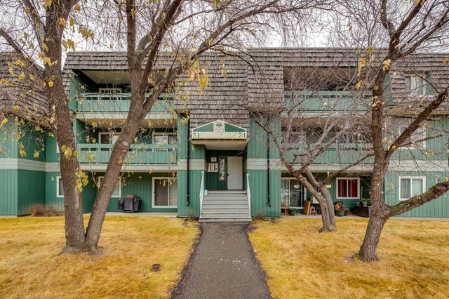 7202, 315 Southampton Drive Sw, Calgary