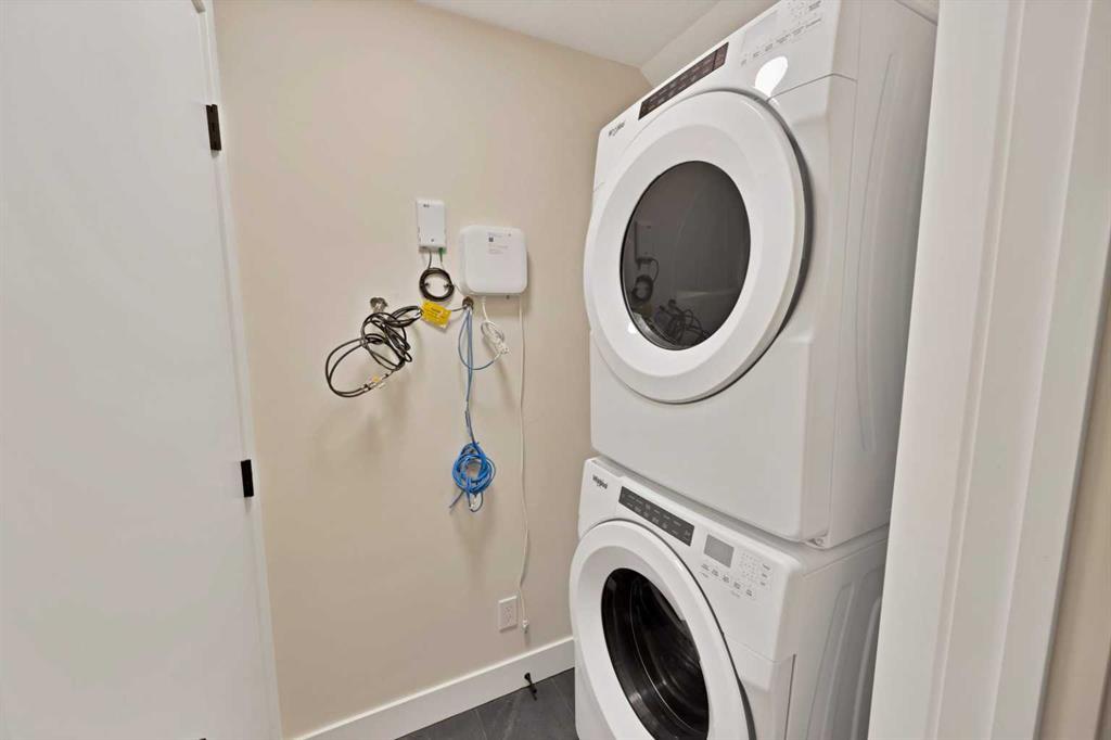 812, 10060 46 Street Ne Calgary Alberta T3J 2H8 Saddle Ridge Home For Sale