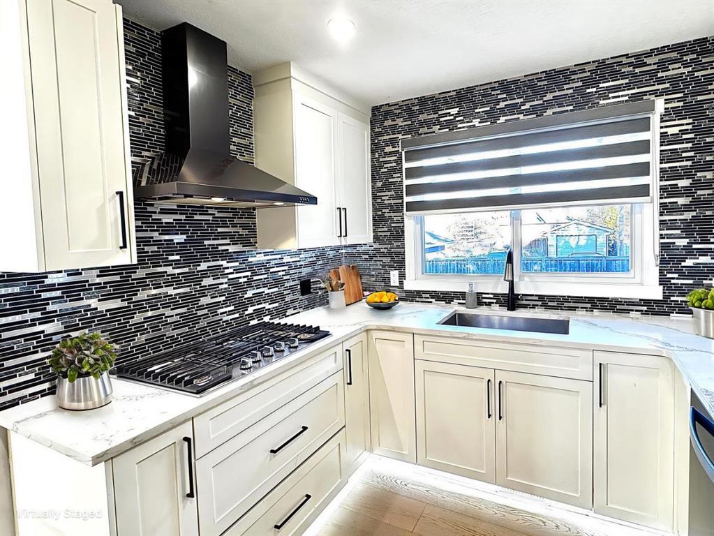 Photo of Listing #A2270871