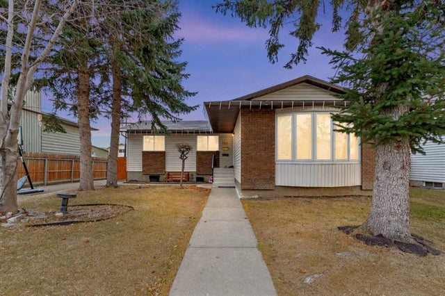 428 Templeton Road Ne, Calgary
