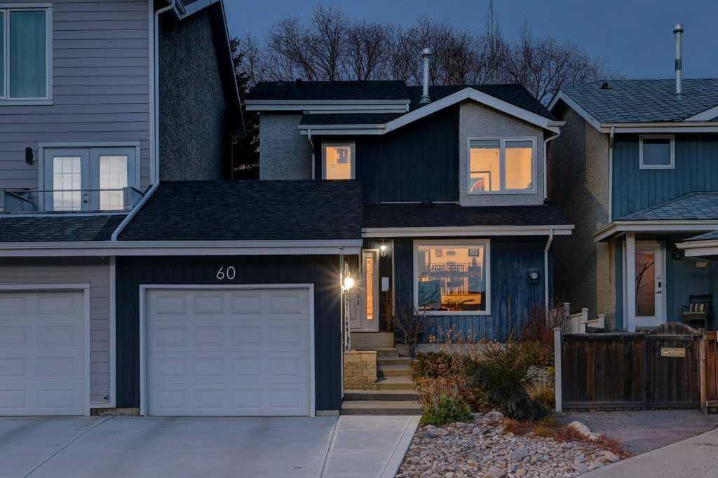 Photo of Listing #A2270879