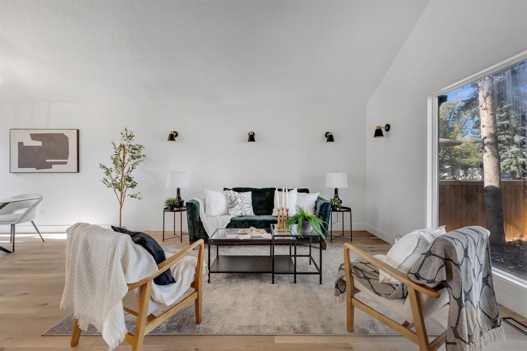 Photo of Listing #A2270895