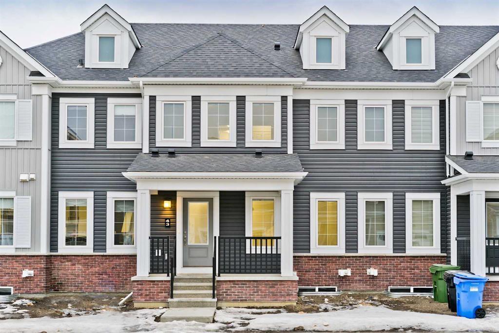 Photo of Listing #A2270913