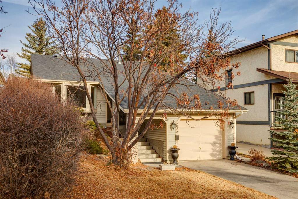 Photo of Listing #A2270924