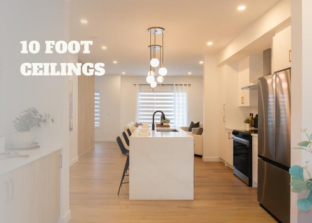 704, 200 Belvedere Boulevard Se, Calgary