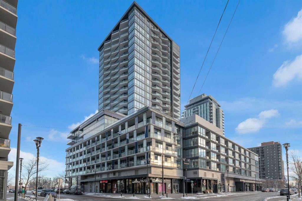 Photo of Listing #A2270938