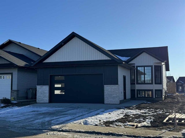 7111 37 Street, Lloydminster