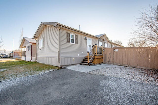 8905 89 Avenue, Grande Prairie