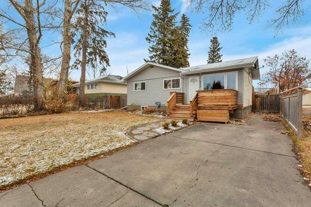 4217 43 Avenue, Red Deer